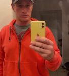 Filename=bfigl_001_0017.jpeg
Filesize=30KiB
Dimensions=608x1088
Date added=Feb 11, 2021 bfigl_001_0017.jpeg
