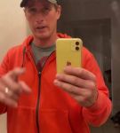 Filename=bfigl_001_0020.jpeg
Filesize=28KiB
Dimensions=608x1088
Date added=Feb 11, 2021 bfigl_001_0020.jpeg