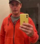 Filename=bfigl_001_0024.jpeg
Filesize=27KiB
Dimensions=608x1088
Date added=Feb 11, 2021 bfigl_001_0024.jpeg