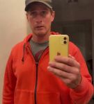 Filename=bfigl_001_0026.jpeg
Filesize=28KiB
Dimensions=608x1088
Date added=Feb 11, 2021 bfigl_001_0026.jpeg