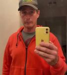 Filename=bfigl_001_0030.jpeg
Filesize=28KiB
Dimensions=608x1088
Date added=Feb 11, 2021 bfigl_001_0030.jpeg