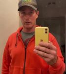 Filename=bfigl_001_0031.jpeg
Filesize=29KiB
Dimensions=608x1088
Date added=Feb 11, 2021 bfigl_001_0031.jpeg