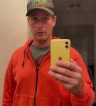 Filename=bfigl_001_0032.jpeg
Filesize=29KiB
Dimensions=608x1088
Date added=Feb 11, 2021 bfigl_001_0032.jpeg