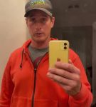 Filename=bfigl_001_0034.jpeg
Filesize=28KiB
Dimensions=608x1088
Date added=Feb 11, 2021 bfigl_001_0034.jpeg