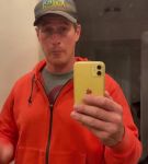 Filename=bfigl_001_0035.jpeg
Filesize=27KiB
Dimensions=608x1088
Date added=Feb 11, 2021 bfigl_001_0035.jpeg