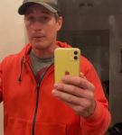 Filename=bfigl_001_0045.jpeg
Filesize=27KiB
Dimensions=608x1088
Date added=Feb 11, 2021 bfigl_001_0045.jpeg