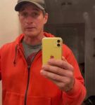 Filename=bfigl_001_0046.jpeg
Filesize=28KiB
Dimensions=608x1088
Date added=Feb 11, 2021 bfigl_001_0046.jpeg