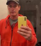 Filename=bfigl_001_0047.jpeg
Filesize=28KiB
Dimensions=608x1088
Date added=Feb 11, 2021 bfigl_001_0047.jpeg