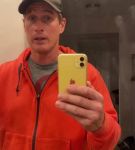 Filename=bfigl_001_0048.jpeg
Filesize=27KiB
Dimensions=608x1088
Date added=Feb 11, 2021 bfigl_001_0048.jpeg