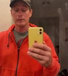 Filename=bfigl_001_0049.jpeg
Filesize=27KiB
Dimensions=608x1088
Date added=Feb 11, 2021 bfigl_001_0049.jpeg