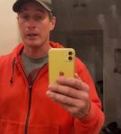 Filename=bfigl_001_0050.jpeg
Filesize=27KiB
Dimensions=608x1088
Date added=Feb 11, 2021 bfigl_001_0050.jpeg