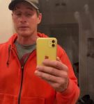 Filename=bfigl_001_0051.jpeg
Filesize=27KiB
Dimensions=608x1088
Date added=Feb 11, 2021 bfigl_001_0051.jpeg