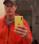 Filename=bfigl_001_0052.jpeg
Filesize=28KiB
Dimensions=608x1088
Date added=Feb 11, 2021 bfigl_001_0052.jpeg