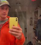 Filename=bfigl_001_0055.jpeg
Filesize=27KiB
Dimensions=608x1088
Date added=Feb 11, 2021 bfigl_001_0055.jpeg