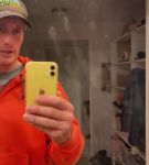 Filename=bfigl_001_0056.jpeg
Filesize=28KiB
Dimensions=608x1088
Date added=Feb 11, 2021 bfigl_001_0056.jpeg