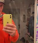 Filename=bfigl_001_0060.jpeg
Filesize=30KiB
Dimensions=608x1088
Date added=Feb 11, 2021 bfigl_001_0060.jpeg