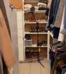 Filename=bfigl_001_0069.jpeg
Filesize=45KiB
Dimensions=608x1088
Date added=Feb 11, 2021 bfigl_001_0069.jpeg