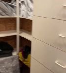 Filename=bfigl_001_0078.jpeg
Filesize=25KiB
Dimensions=608x1088
Date added=Feb 11, 2021 bfigl_001_0078.jpeg