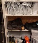 Filename=bfigl_001_0081.jpeg
Filesize=45KiB
Dimensions=608x1088
Date added=Feb 11, 2021 bfigl_001_0081.jpeg