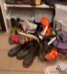 Filename=bfigl_001_0083.jpeg
Filesize=33KiB
Dimensions=608x1088
Date added=Feb 11, 2021 bfigl_001_0083.jpeg