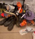 Filename=bfigl_001_0084.jpeg
Filesize=54KiB
Dimensions=608x1088
Date added=Feb 11, 2021 bfigl_001_0084.jpeg
