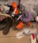 Filename=bfigl_001_0085.jpeg
Filesize=52KiB
Dimensions=608x1088
Date added=Feb 11, 2021 bfigl_001_0085.jpeg