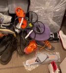 Filename=bfigl_001_0086.jpeg
Filesize=51KiB
Dimensions=608x1088
Date added=Feb 11, 2021 bfigl_001_0086.jpeg