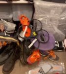 Filename=bfigl_001_0087.jpeg
Filesize=41KiB
Dimensions=608x1088
Date added=Feb 11, 2021 bfigl_001_0087.jpeg