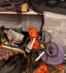 Filename=bfigl_001_0088.jpeg
Filesize=41KiB
Dimensions=608x1088
Date added=Feb 11, 2021 bfigl_001_0088.jpeg