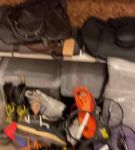 Filename=bfigl_001_0089.jpeg
Filesize=38KiB
Dimensions=608x1088
Date added=Feb 11, 2021 bfigl_001_0089.jpeg