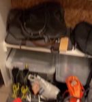 Filename=bfigl_001_0092.jpeg
Filesize=33KiB
Dimensions=608x1088
Date added=Feb 11, 2021 bfigl_001_0092.jpeg