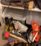 Filename=bfigl_001_0093.jpeg
Filesize=37KiB
Dimensions=608x1088
Date added=Feb 11, 2021 bfigl_001_0093.jpeg