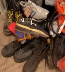 Filename=bfigl_001_0095.jpeg
Filesize=51KiB
Dimensions=608x1088
Date added=Feb 11, 2021 bfigl_001_0095.jpeg