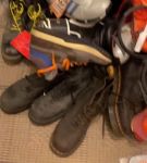 Filename=bfigl_001_0096.jpeg
Filesize=44KiB
Dimensions=608x1088
Date added=Feb 11, 2021 bfigl_001_0096.jpeg