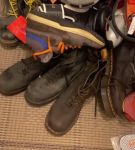Filename=bfigl_001_0097.jpeg
Filesize=61KiB
Dimensions=608x1088
Date added=Feb 11, 2021 bfigl_001_0097.jpeg