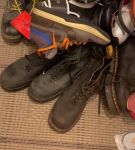 Filename=bfigl_001_0098.jpeg
Filesize=66KiB
Dimensions=608x1088
Date added=Feb 11, 2021 bfigl_001_0098.jpeg