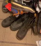 Filename=bfigl_001_0099.jpeg
Filesize=71KiB
Dimensions=608x1088
Date added=Feb 11, 2021 bfigl_001_0099.jpeg