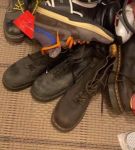 Filename=bfigl_001_0102.jpeg
Filesize=70KiB
Dimensions=608x1088
Date added=Feb 11, 2021 bfigl_001_0102.jpeg