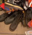 Filename=bfigl_001_0103.jpeg
Filesize=63KiB
Dimensions=608x1088
Date added=Feb 11, 2021 bfigl_001_0103.jpeg