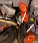 Filename=bfigl_001_0108.jpeg
Filesize=34KiB
Dimensions=608x1088
Date added=Feb 11, 2021 bfigl_001_0108.jpeg