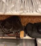 Filename=bfigl_001_0110.jpeg
Filesize=33KiB
Dimensions=608x1088
Date added=Feb 11, 2021 bfigl_001_0110.jpeg