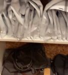 Filename=bfigl_001_0111.jpeg
Filesize=35KiB
Dimensions=608x1088
Date added=Feb 11, 2021 bfigl_001_0111.jpeg