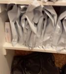 Filename=bfigl_001_0112.jpeg
Filesize=35KiB
Dimensions=608x1088
Date added=Feb 11, 2021 bfigl_001_0112.jpeg