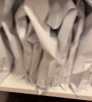 Filename=bfigl_001_0117.jpeg
Filesize=25KiB
Dimensions=608x1088
Date added=Feb 11, 2021 bfigl_001_0117.jpeg