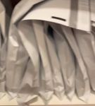 Filename=bfigl_001_0120.jpeg
Filesize=23KiB
Dimensions=608x1088
Date added=Feb 11, 2021 bfigl_001_0120.jpeg