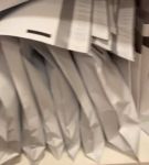 Filename=bfigl_001_0121.jpeg
Filesize=25KiB
Dimensions=608x1088
Date added=Feb 11, 2021 bfigl_001_0121.jpeg