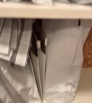 Filename=bfigl_001_0124.jpeg
Filesize=24KiB
Dimensions=608x1088
Date added=Feb 11, 2021 bfigl_001_0124.jpeg