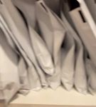 Filename=bfigl_001_0129.jpeg
Filesize=27KiB
Dimensions=608x1088
Date added=Feb 11, 2021 bfigl_001_0129.jpeg