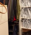 Filename=bfigl_001_0173.jpeg
Filesize=37KiB
Dimensions=608x1088
Date added=Feb 11, 2021 bfigl_001_0173.jpeg