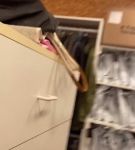 Filename=bfigl_001_0175.jpeg
Filesize=26KiB
Dimensions=608x1088
Date added=Feb 11, 2021 bfigl_001_0175.jpeg